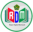 rdm